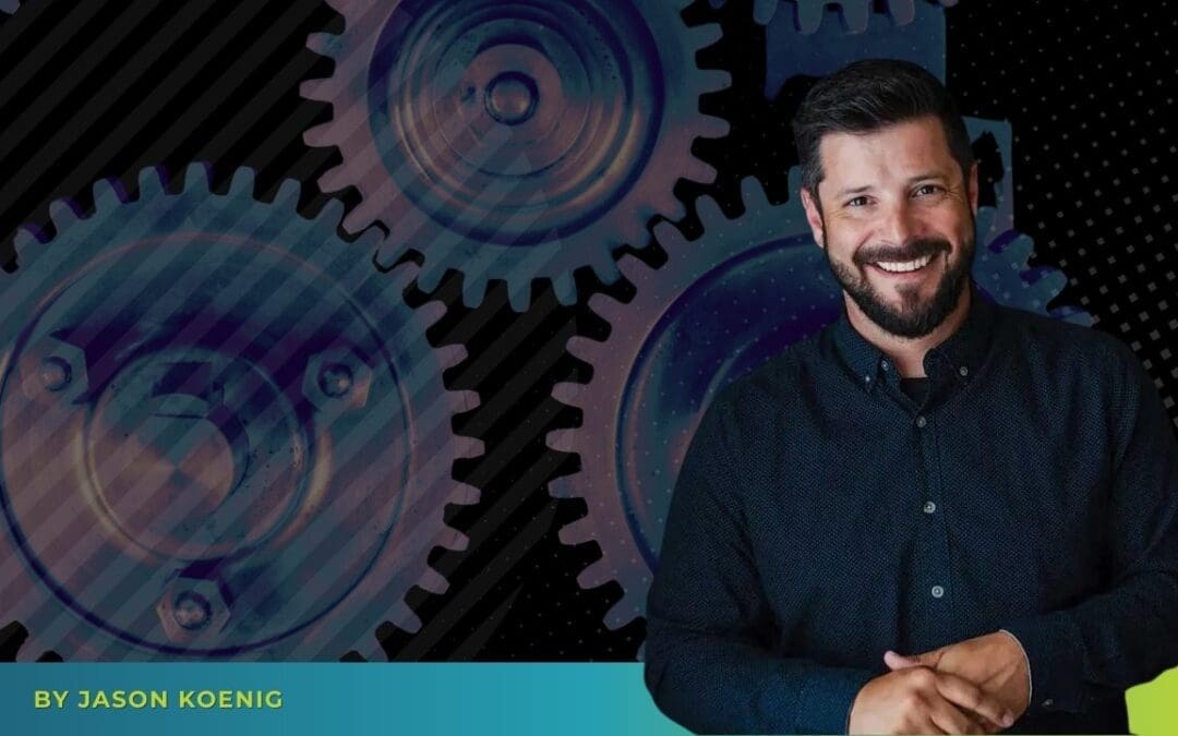 How to Audit Your Marketing Systems: Beyond the Standard Performance Review