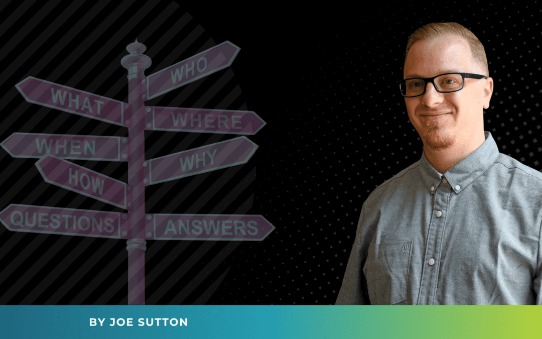 Beyond the Click The Rise of GEO