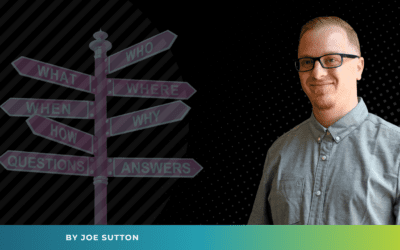 The Rise of Generative Engine Optimization (GEO)