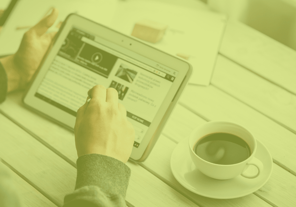 Targeted Performance Advertising