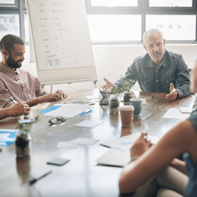 100+ Ecommerce Terms You Should Know