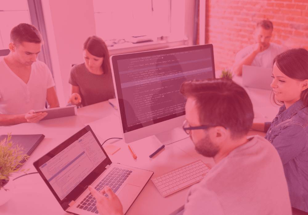 performance web development